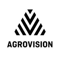 agrovision logo