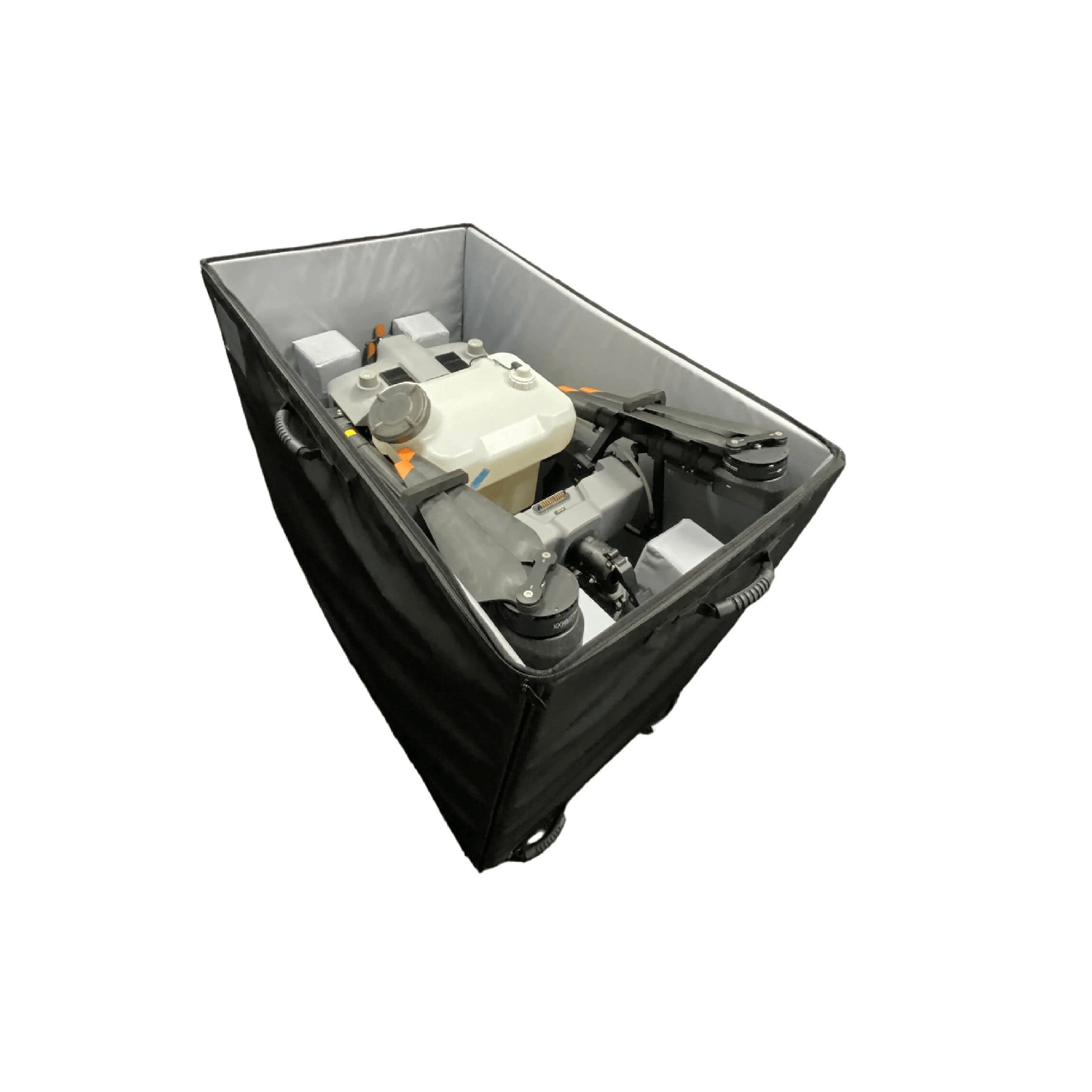 caja-rigida-de-transporte-vac