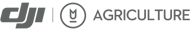 dji-agriculture-logo-1