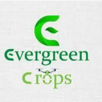 evergreen-crops-logo-1