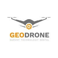 geodrone-logo-1