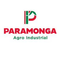 paramonga-logo-1