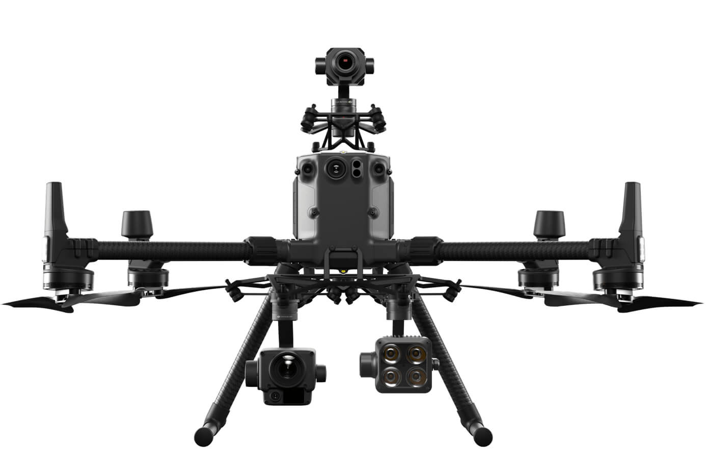 drone matrice 300 rtk dji