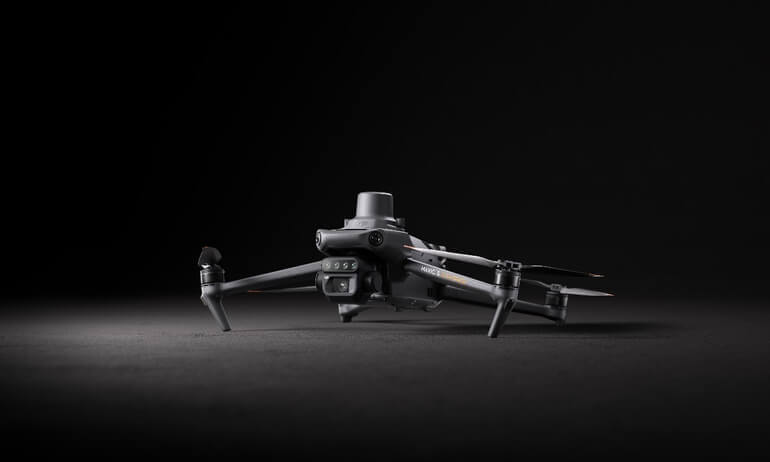 mavic-3-multispectral